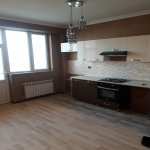 Продажа 3 комнат Новостройка, м. Ахмедли метро, Ахмедли, Хетаи район 13