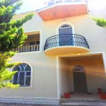 Satılır 5 otaqlı Bağ evi, Pirşağı qəs., Sabunçu rayonu 4