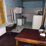 Kirayə (aylıq) 2 otaqlı Köhnə Tikili, Sahil metrosu, Səbail rayonu 7