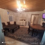 Satılır 2 otaqlı Həyət evi/villa Xırdalan 1