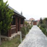 Satılır 6 otaqlı Bağ evi, Bilgəh qəs., Sabunçu rayonu 29