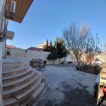 Satılır 5 otaqlı Həyət evi/villa, Masazır, Abşeron rayonu 8