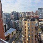 Satılır 2 otaqlı Yeni Tikili, Xətai metrosu, Ağ şəhər, Xətai rayonu 15