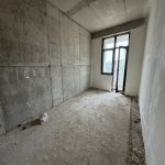 Satılır 2 otaqlı Yeni Tikili, 28 May metrosu, 28 Mall, Nəsimi rayonu 6