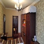 Продажа 3 комнат Вторичка, м. Ахмедли метро, Ахмедли, Хетаи район 17
