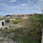 Satılır Torpaq, Koroğlu metrosu, Nardaran qəs., Sabunçu rayonu 6