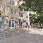 Satılır 3 otaqlı Köhnə Tikili, Bakıxanov qəs., Sabunçu rayonu 2