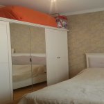 Satılır 3 otaqlı Həyət evi/villa, Maştağa qəs., Sabunçu rayonu 11