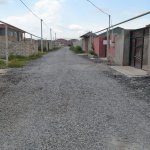 Satılır 4 otaqlı Həyət evi/villa, Ramana qəs., Sabunçu rayonu 2