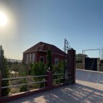 Satılır 10 otaqlı Həyət evi/villa, Abşeron rayonu 31