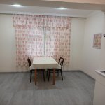 Kirayə (aylıq) 3 otaqlı Köhnə Tikili, Memar Əcəmi metrosu, 9-cu mikrorayon, Binəqədi rayonu 22