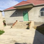 Satılır 3 otaqlı Həyət evi/villa, Zabrat qəs., Sabunçu rayonu 2