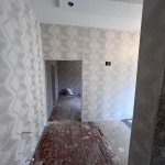 Satılır 2 otaqlı Həyət evi/villa Xırdalan 5