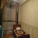 Аренда 4 комнат Новостройка, Nizami метро, Ясамал район 15