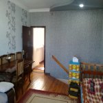 Satılır 4 otaqlı Həyət evi/villa Xırdalan 11