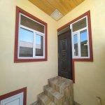 Satılır 3 otaqlı Həyət evi/villa Xırdalan 2