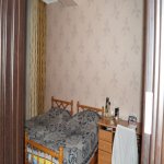 Продажа 4 комнат Новостройка, м. Нефтчиляр метро, 8-ой километр, Низаминский р-н район 7