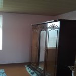 Satılır 1 otaqlı Həyət evi/villa, Binə qəs., Xəzər rayonu 8