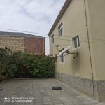 Satılır 6 otaqlı Həyət evi/villa, Masazır, Abşeron rayonu 16