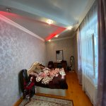 Satılır 3 otaqlı Həyət evi/villa, Avtovağzal metrosu, Biləcəri qəs., Binəqədi rayonu 11