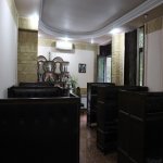 Satılır 3 otaqlı Ofis, Qara Qarayev metrosu, Nizami rayonu 9