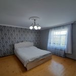 Kirayə (günlük) 3 otaqlı Həyət evi/villa İsmayıllı 10