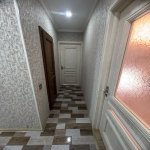 Satılır 2 otaqlı Köhnə Tikili, İnşaatçılar metrosu, Yasamal qəs., Yasamal rayonu 13