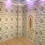 Satılır 6 otaqlı Həyət evi/villa Xırdalan 23