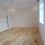 Satılır 3 otaqlı Həyət evi/villa Xırdalan 12