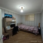 Satılır 4 otaqlı Yeni Tikili, 8 Noyabr metrosu, Qafqaz Resort otel, Nəsimi rayonu 7