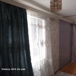 Satılır 1 otaqlı Həyət evi/villa, Elmlər akademiyası metrosu, Yasamal qəs., Yasamal rayonu 3
