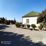 Satılır 3 otaqlı Həyət evi/villa, Xətai metrosu, Xətai rayonu 14