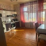 Продажа 3 комнат Новостройка, м. Ази Асланова метро, Хетаи район 6