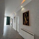 Kirayə (günlük) 4 otaqlı Həyət evi/villa İsmayıllı 27