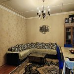 Satılır 6 otaqlı Həyət evi/villa, Koroğlu metrosu, Bakıxanov qəs., Sabunçu rayonu 25