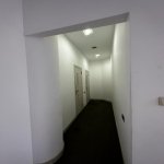 Kirayə (aylıq) 1 otaqlı Ofis, 28 May metrosu, Nəsimi rayonu 4