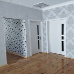 Satılır 3 otaqlı Həyət evi/villa Xırdalan 9