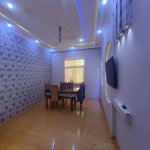 Satılır 3 otaqlı Həyət evi/villa, Binə qəs., Xəzər rayonu 12