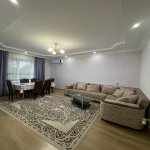 Kirayə (günlük) 4 otaqlı Həyət evi/villa İsmayıllı 13