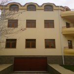 Satılır 16 otaqlı Həyət evi/villa, Bakıxanov qəs., Sabunçu rayonu 2