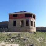 Satılır 4 otaqlı Bağ evi, Goradil, Abşeron rayonu 4