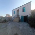 Satılır 3 otaqlı Həyət evi/villa, Binəqədi rayonu 1