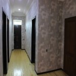 Satılır 4 otaqlı Həyət evi/villa, Zabrat qəs., Sabunçu rayonu 7