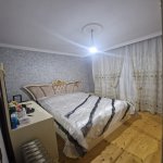 Satılır 3 otaqlı Həyət evi/villa, Binə qəs., Xəzər rayonu 7