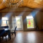 Satılır 6 otaqlı Həyət evi/villa, Sabunçu qəs., Sabunçu rayonu 23