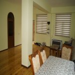 Satılır 6 otaqlı Həyət evi/villa, Novxanı, Abşeron rayonu 9