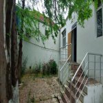 Satılır 3 otaqlı Həyət evi/villa, Zabrat qəs., Sabunçu rayonu 14