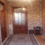 Satılır 4 otaqlı Həyət evi/villa, Zabrat qəs., Sabunçu rayonu 6