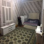 Satılır 5 otaqlı Həyət evi/villa, Binə qəs., Xəzər rayonu 6