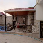 Satılır 15 otaqlı Həyət evi/villa Xırdalan 47